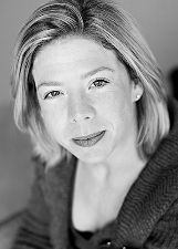 Stephanie Noble
