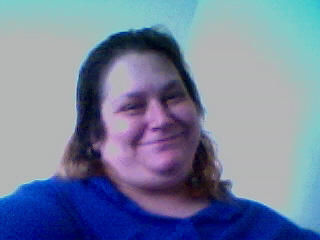 Linda Mcmillan