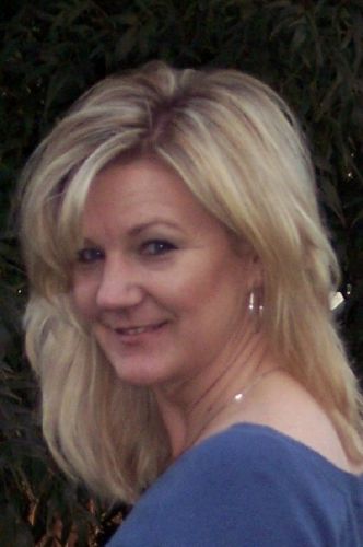 Cindy Anderson