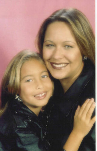 Jeanna Goodpasture
