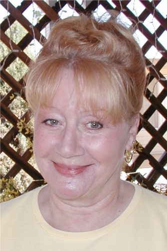 Leslie Sieler