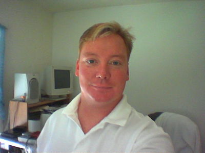 James Walker