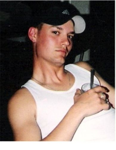 James Locke