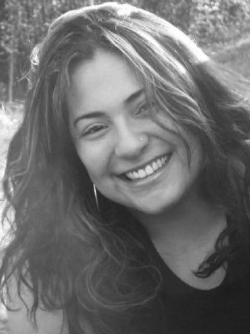 Jennifer Marichal