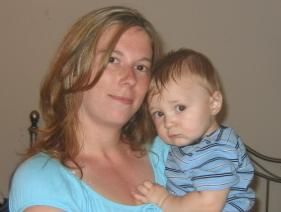 Heather Swango