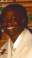 Daniel Danner