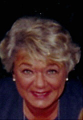 Pat Hemphill
