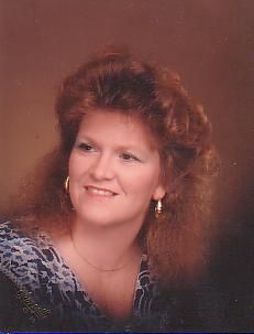 Johnetta Pryor
