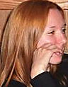 Stephanie Palmby