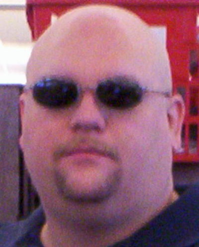 Anthony Giovannetti