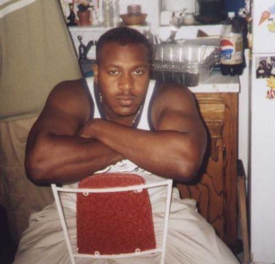 Jason Francis