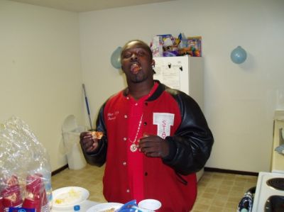 William Rolle