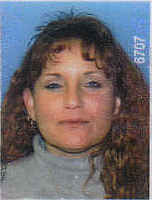 Cheryl Howdeshell