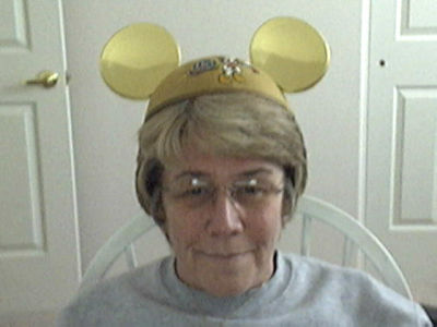 Barbara Pajunen