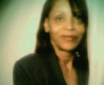 Dorline Johnson
