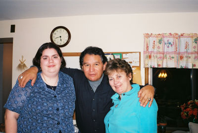 Valerie Conace