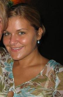 Heili Sillard