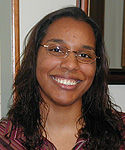 Joycelyn Latham