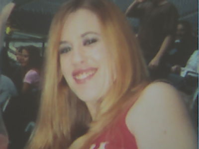 Laura Traweek
