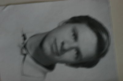 Ulrich Choitz