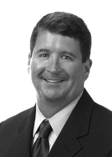 Mark Sweeney