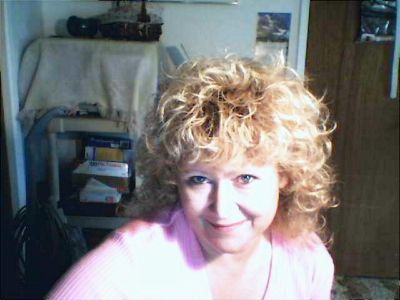 Shannon Montgomery