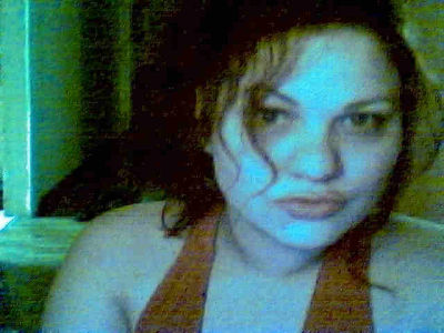 Ashley Bethea