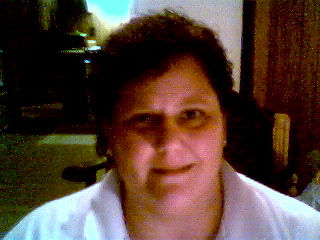 Sarah Laprade