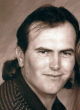 James Landrum