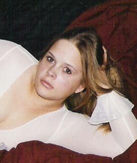 Gerrie Tracy