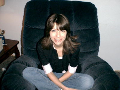 Kelly Flagg