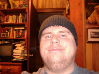Justin Alexander