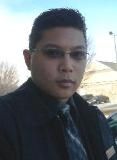 Ryan Dematera