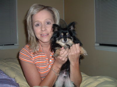 Lisa Gunn