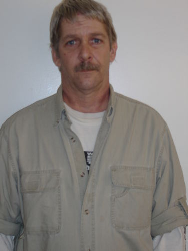 Michael Dayton