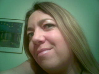 Kimberly Heath