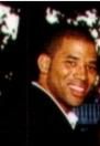 Marlon Broussard