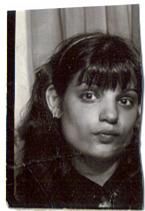 Dawn Lopez