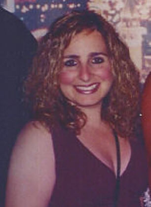 Denise Guzzardo