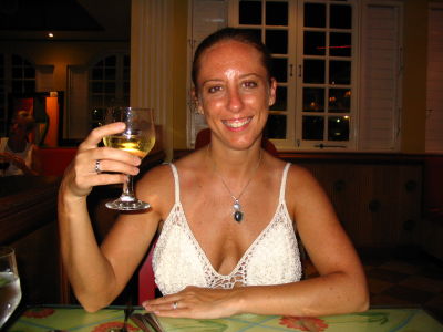 Kelly Whitley