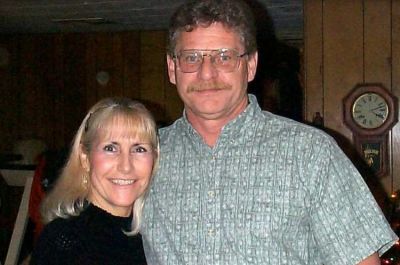 Fay Duggin