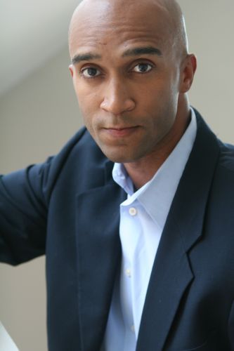 Michael Mayberry