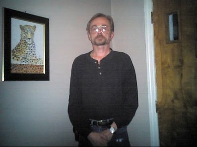 John Graham