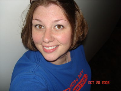 Beth Brannan