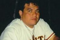 Augusto Meiggs