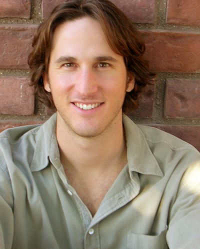 Daniel Nord