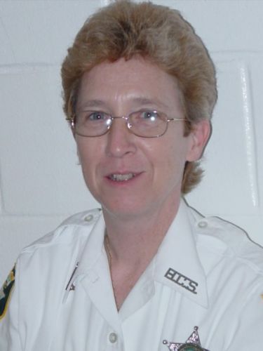 Jean Darcy