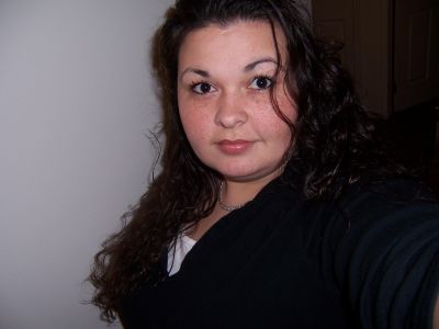 Shannon Simons