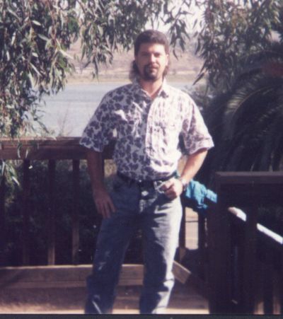 Jay Watkins