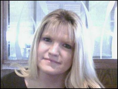 Michelle Baesler